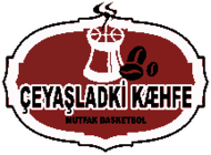 Mutfakbasketlogo.png