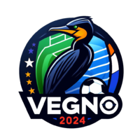 Vegno 2024 Copa Apollonia bid.png