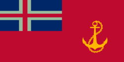 Aerla naval flag.png