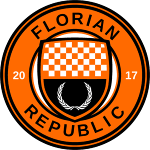 FLO logo.png