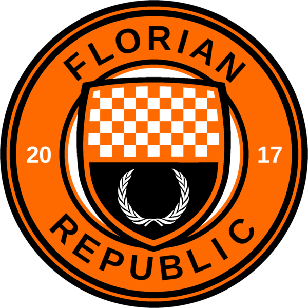 File:FLO logo.png