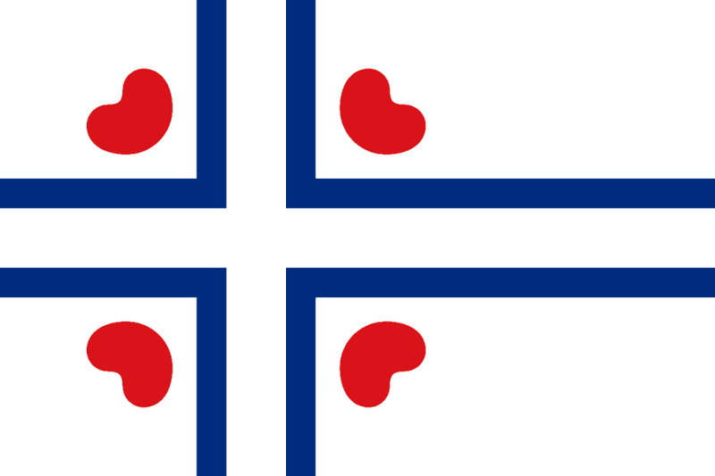 File:Flag Oleslääd.png