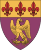 Coat of Arms of Geneva