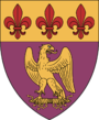 Geneva-COA-1-1.png