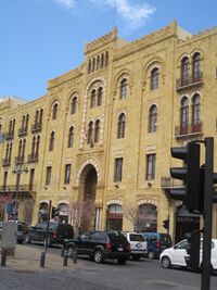 Hotel du Babkha.jpg