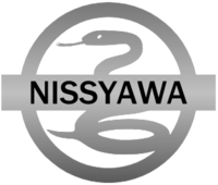 Nissyawa.png