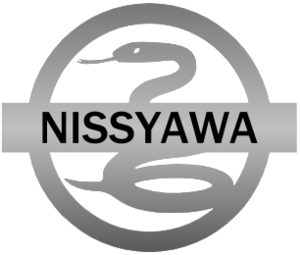 Nissyawa.png