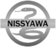 Nissyawa.png