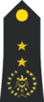 OF-05 BAK navy.png