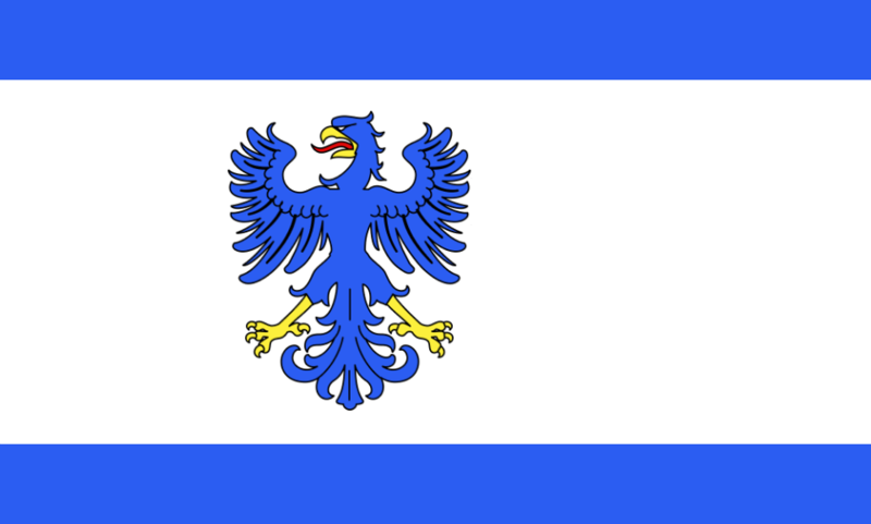 File:Flag of BadAachen.png