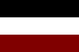 Holzborg flag.png