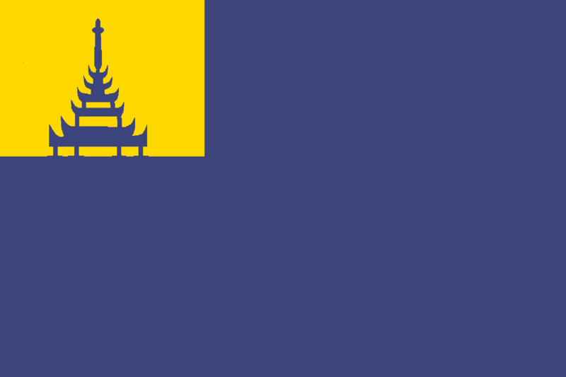 File:Yaranflag.png