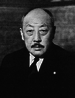 Yu Jieshi .png