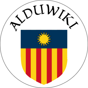 AlduWiki.png