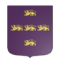 Coat of Arms of Babylonia