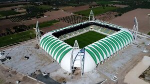 Doğanşahiye Martyrs Stadium.jpg