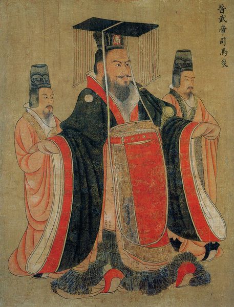 File:Jing Emperor 2.jpg