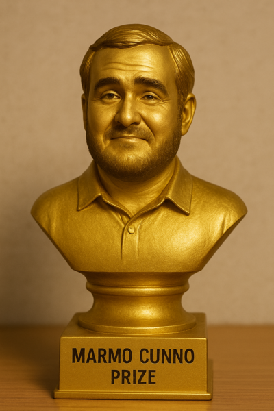 File:Marmo Cunno Prize.png