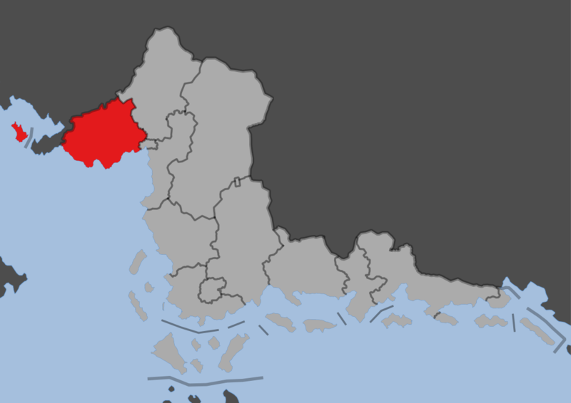 File:Panetira location.png