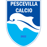 Pescevilla calcio.png