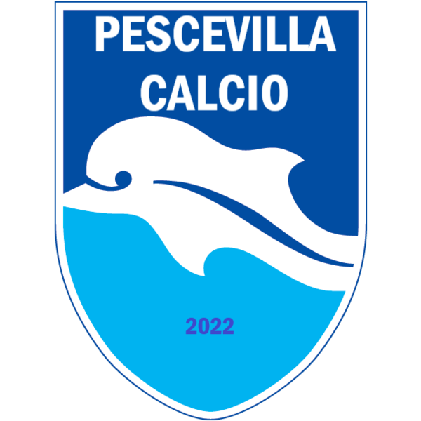 File:Pescevilla calcio.png