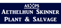 Aspslogo.png