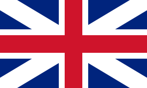 Britannic.svg