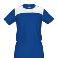 Bulqan Bhavybai FC kits.png