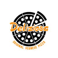 Deliziosa.png