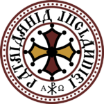 FC Trinitas Novolandia.png