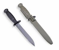 Lupei utility knife.jpg