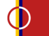 Qaasilaq flag.png