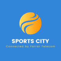 Sports City logo.png