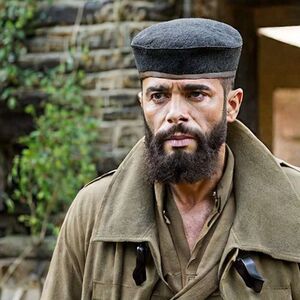 Umraid Protected Person.jpg