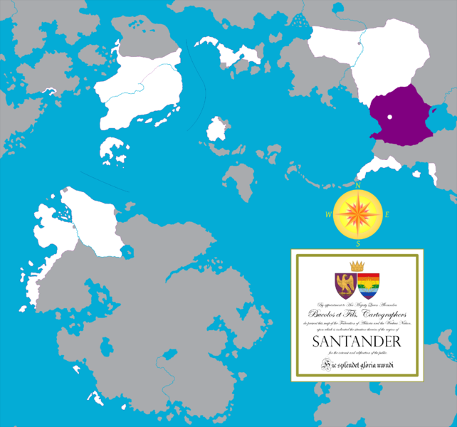 File:AWF Santander 1689AN.png