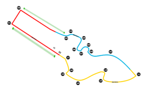 Ahvaz circuit.png