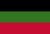 Arzava flag.png