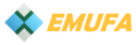 EMUFA.png