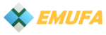 EMUFA.png