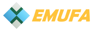 EMUFA.png