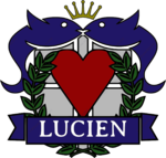 Heart of Lucien SC badge.png
