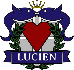 Heart of Lucien SC badge.png
