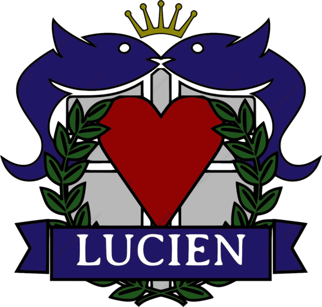 File:Heart of Lucien SC badge.png