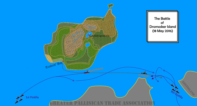 File:Battle of Dromosker Island.png