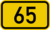 NH 65