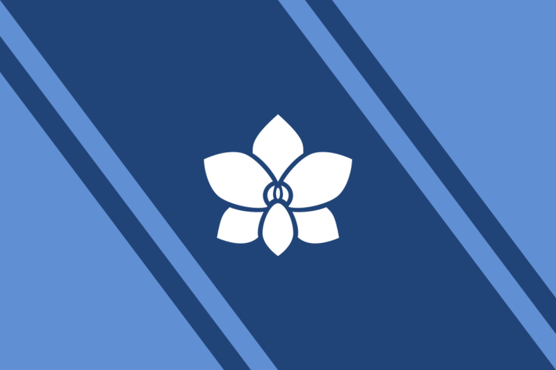 File:Elwynn flag old 2.png