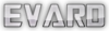 Evard logo.png