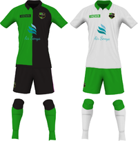 FC Köniz Monovia kits.png