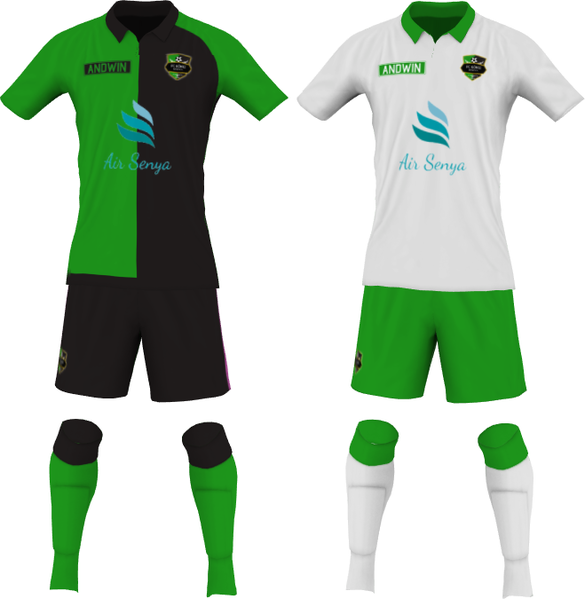 File:FC Köniz Monovia kits.png