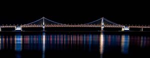 Heijō River Bridge.jpg